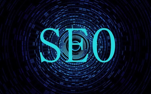 网站优化过度,掌握seo技巧是核心