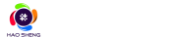 豪升网络