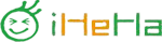 IHEHA