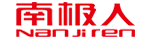 南极人