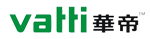 华帝