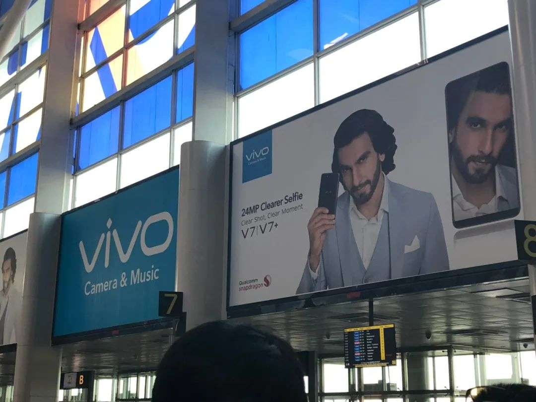 Will Chinese Internet companies flee India in bulk?