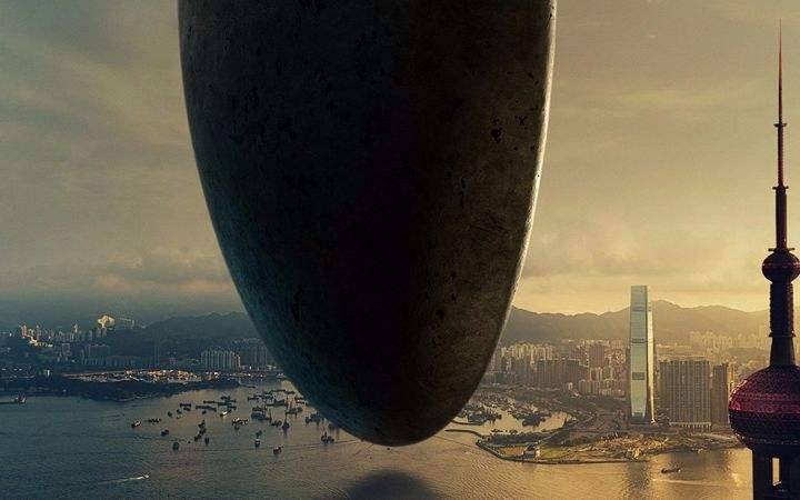 Topbuzz&Tencent has been fighting for two years