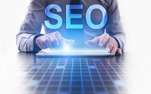 SEO推广的流量急剧下降?却又无计可施?