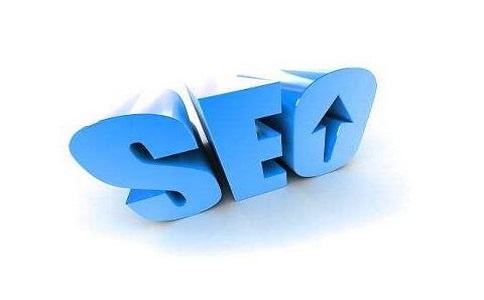 想要稳定网站关键词排名,SEO技巧你都掌握了吗?
