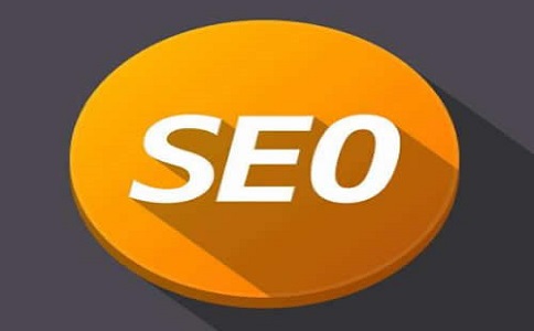 SEO优化排名如何做好关键词密度把控?
