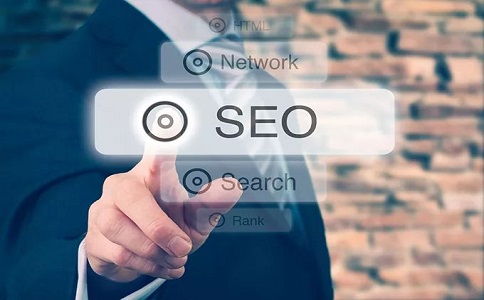 SEO推广获取的技巧分析