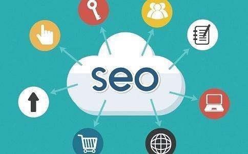 SEO规划不应该忽略的4个细节是什么?