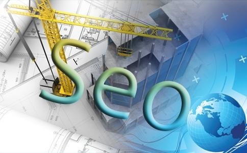 SEO规划不应该忽略的4个细节是什么?