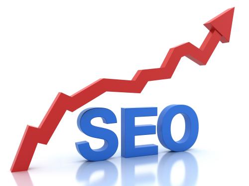 seo博客分析