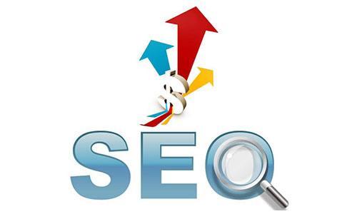 seo分析