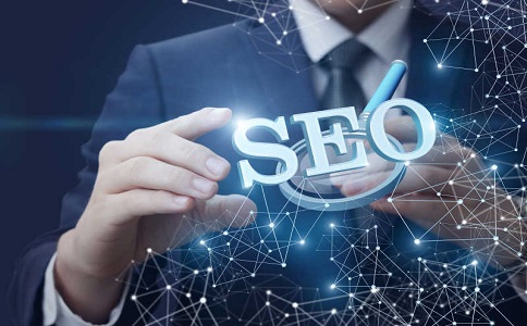 SEO优化排名崭露头角,需要明修栈道暗度陈仓吗?