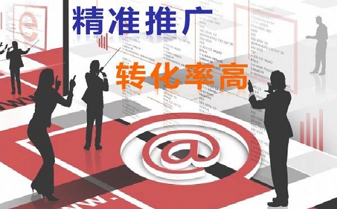 搜索引擎推广关键词应该如何优化呢?