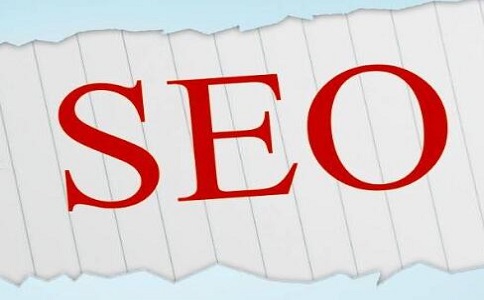 关键词排名优化多少钱?成都SEO外包报价是怎样的?