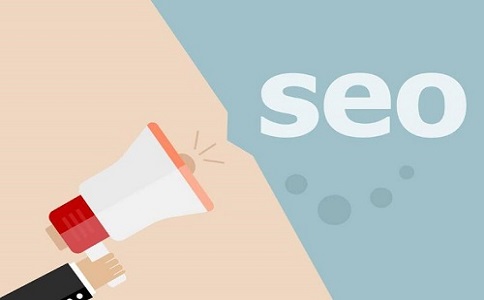 成都SEO优化中不适当的操作对关键词排名的影响