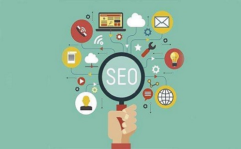 SEO优化想要做好,关键词挖掘技巧需掌握