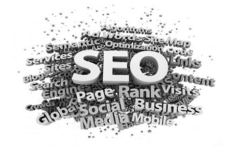 SEO优化想要做好,关键词挖掘技巧需掌握