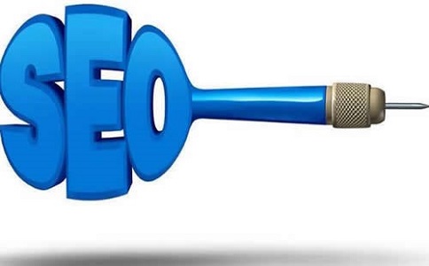 个人博客优化如何合理应用SEO技巧与技术?