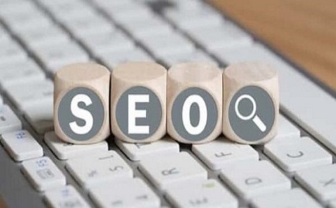 seo如何对网站链接进行优化?