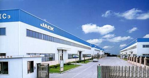 B2B企业该如何建立品牌战略 - 「豪升网络」官网