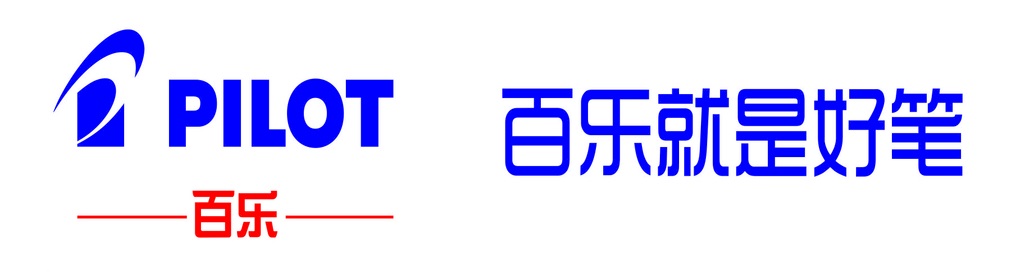 广告语是与消费者擦身而过的3秒内，最有机会撞开心门的瞬间 - 「豪升网络」官网